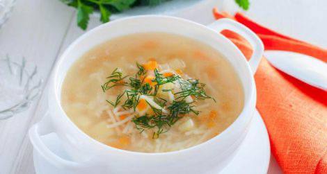 Προϊόντα που βλάπτουν την πέψη